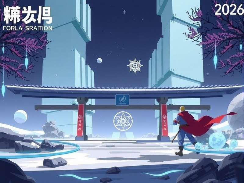 李娜数据分析师